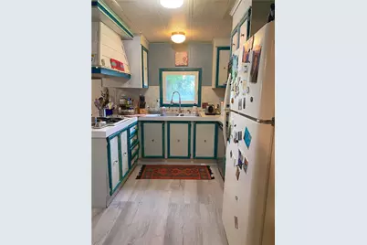 207 E 4th Ave, Latrobe, PA 15650 - Photo 15