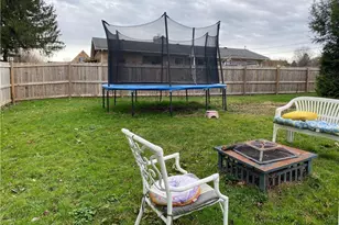 207 E 4th Ave, Latrobe, PA 15650 - Photo 37