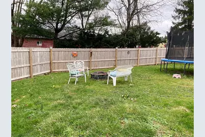 207 E 4th Ave, Latrobe, PA 15650 - Photo 37