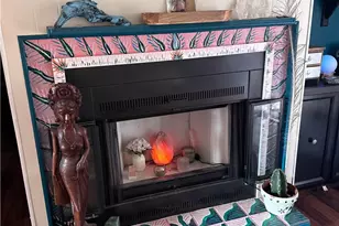 207 E 4th Ave, Latrobe, PA 15650 - Photo 15