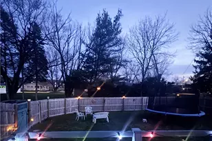 207 E 4th Ave, Latrobe, PA 15650 - Photo 45