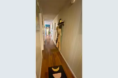 207 E 4th Ave, Latrobe, PA 15650 - Photo 33