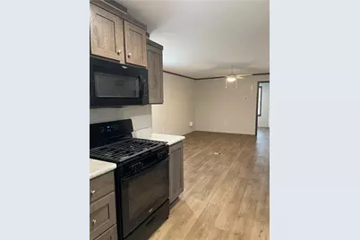 1224 Sunset Drive, Robinson Twp, PA 15019 - Photo 5