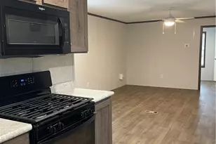 1224 Sunset Dr, Robinson Twp, PA 15019 - Photo 5