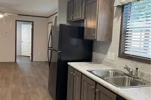 1224 Sunset Dr, Robinson Twp, PA 15019 - Photo 3