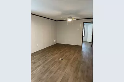 1224 Sunset Drive, Robinson Twp, PA 15019 - Photo 7