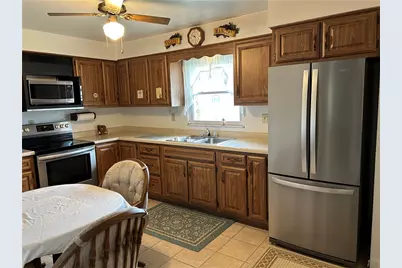 356 Third St, Smithton, PA 15479 - Photo 11