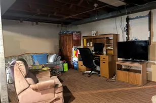 356 3rd St, Smithton, PA 15479 - Photo 19