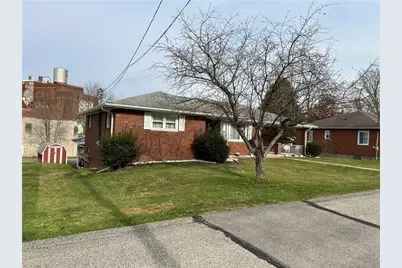 356 Third St, Smithton, PA 15479 - Photo 3