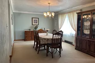 356 3rd St, Smithton, PA 15479 - Photo 9