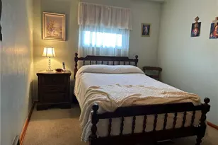 356 3rd St, Smithton, PA 15479 - Photo 11