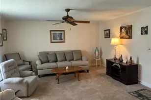 356 3rd St, Smithton, PA 15479 - Photo 7