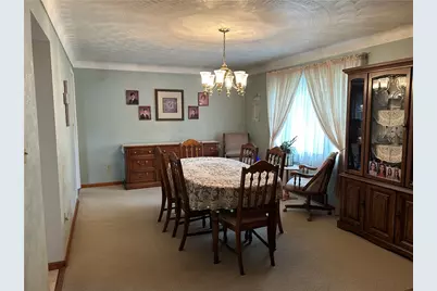 356 Third St, Smithton, PA 15479 - Photo 9