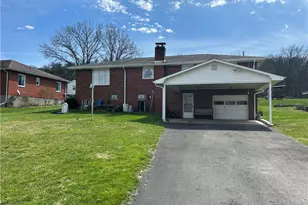 356 3rd St, Smithton, PA 15479 - Photo 3