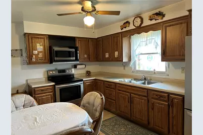 356 Third St, Smithton, PA 15479 - Photo 13