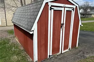 356 3rd St, Smithton, PA 15479 - Photo 5