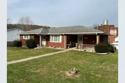 356 Third St, Smithton, PA 15479 - Photo 1