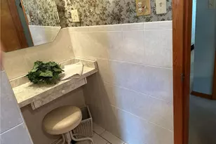 356 3rd St, Smithton, PA 15479 - Photo 15