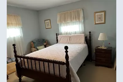 356 Third St, Smithton, PA 15479 - Photo 5