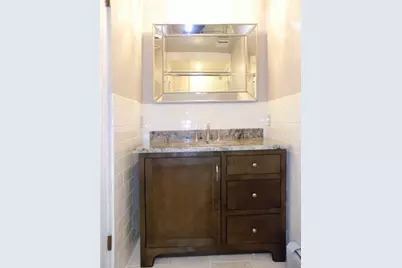 6445 Union Avenue, Union Township, PA 15332 - Photo 17