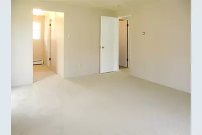 6445 Union Avenue, Union Township, PA 15332 - Photo 15