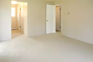 6445 Union Ave, Union Township, PA 15332 - Photo 15