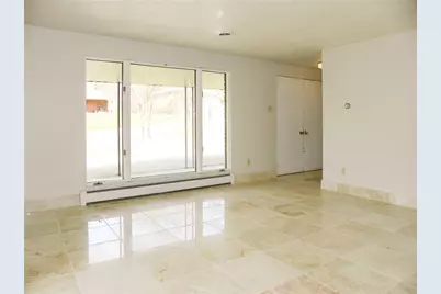 6445 Union Avenue, Union Township, PA 15332 - Photo 3