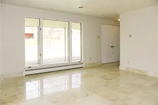 6445 Union Ave, Union Township, PA 15332 - Photo 3