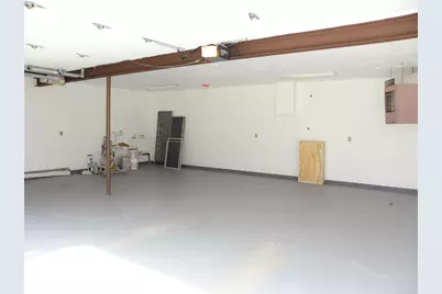 6445 Union Avenue, Union Township, PA 15332 - Photo 25