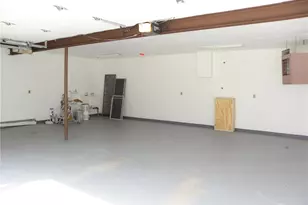 6445 Union Ave, Union Township, PA 15332 - Photo 25