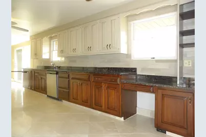 6445 Union Avenue, Union Township, PA 15332 - Photo 9