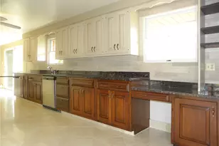 6445 Union Ave, Union Township, PA 15332 - Photo 9