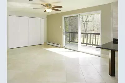 6445 Union Avenue, Union Township, PA 15332 - Photo 11