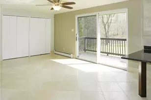 6445 Union Ave, Union Township, PA 15332 - Photo 11