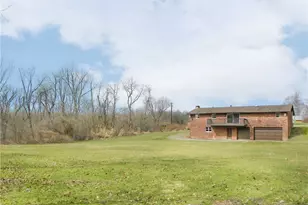 6445 Union Ave, Union Township, PA 15332 - Photo 27