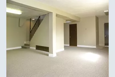 6445 Union Avenue, Union Township, PA 15332 - Photo 23