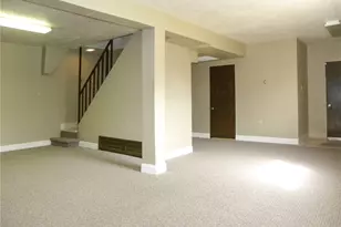 6445 Union Ave, Union Township, PA 15332 - Photo 23