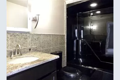 6445 Union Avenue, Union Township, PA 15332 - Photo 21