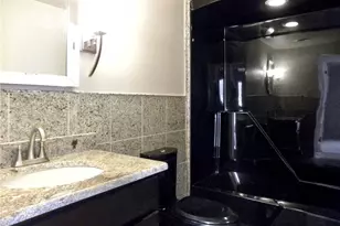 6445 Union Ave, Union Township, PA 15332 - Photo 21