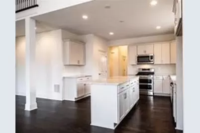 1056 Lakeside Drive, McDonald, PA 15057 - Photo 13