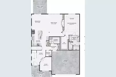 1056 Lakeside Drive, McDonald, PA 15057 - Photo 17