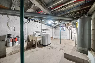 7005 Vivianna St, Neville Twp, PA 15225 - Photo 25