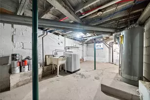 7005 Vivianna St, Neville Twp, PA 15225 - Photo 25