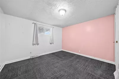 7005 Vivianna St, Neville Twp, PA 15225 - Photo 21