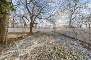 7005 Vivianna St, Neville Twp, PA 15225 - Photo 29