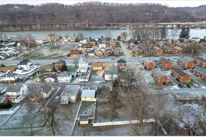 7005 Vivianna St, Neville Twp, PA 15225 - Photo 33