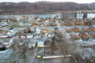 7005 Vivianna St, Neville Twp, PA 15225 - Photo 33