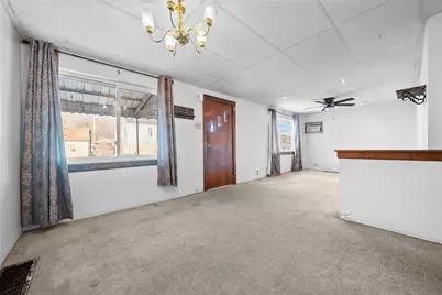 7005 Vivianna St, Neville Twp, PA 15225 - Photo 15