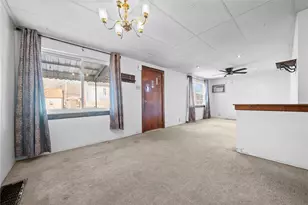 7005 Vivianna St, Neville Twp, PA 15225 - Photo 15