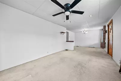 7005 Vivianna St, Neville Twp, PA 15225 - Photo 17